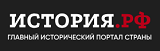 Научная электронная библиотека elibrary.ru