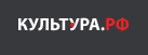 Научная электронная библиотека elibrary.ru