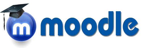 Образовательная среда moodle